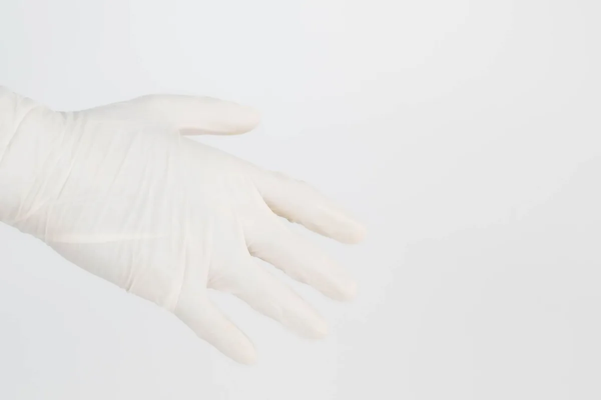 Human Feces & Urine Cleanup in Placentia, CA